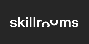 Skillrooms